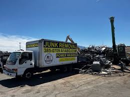 Best Dumpster Rental Services  in Springfield, SD