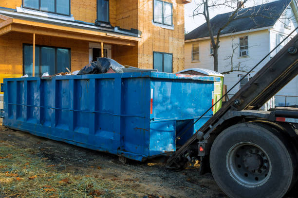 Best Electronics and E-Waste Disposal  in Springfield, SD