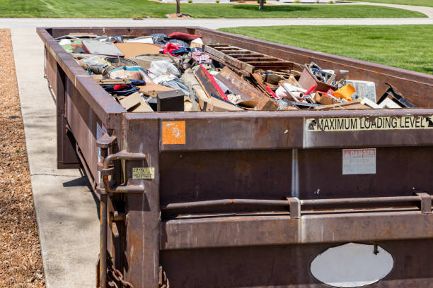 Best Foreclosure Cleanout  in Springfield, SD