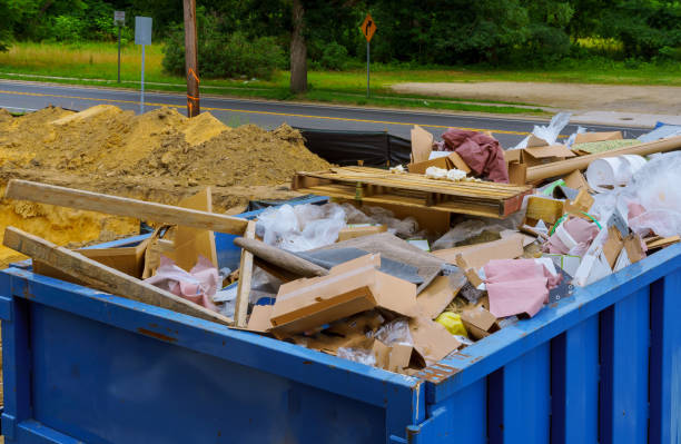 Best Property Management Cleanouts  in Springfield, SD